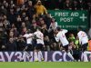 Premier League- Sadio Mane sauve Liverpool