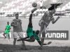 Coupe du Monde Beach Soccer- Le Sénégal manque son entrée