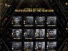 Meilleur jeune africain de l’année- Quatre sénégalais nominés !