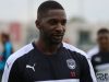 Bordeaux- Le contrat de Younousse Sankharé résilié