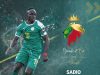 Ballon d’OR- Habib Beye: « Sadio Mane est Africain, et c’est pour ça qu’il est quatrième »