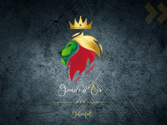 Gaïndé d’OR Galsenfoot 2019- Qui est le meilleur jeune joueur sénégalais de l’année ?