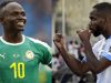 Bakambu : « Ballon d’Or ou pas, Mané est dans le cœur de chaque Africain »