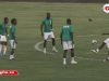 Éliminatoires CAN 2021 : cacophonie dans l’organisation du match Sénégal-Congo (2-0)
