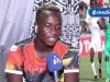 Samba Diallo, international U17- « Marcher sur les pas de Sadio Mane »