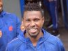 Interview- Ousseynou Thioune: « C’est une fierté de jouer avec Sadio Mane, Koulibaly, Gueye »