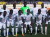 Ligue 1 : Diambars perd cinq cadres