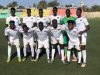 Ligue 2 : Fin de la 2ème journée Keur Madior récupère la première place
