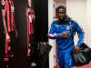 Stoke City : Pape Alioune Ndiaye poussé vers la sortie