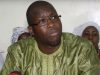 Stade de Mbour: Saliou Samb démissionne de son poste de président