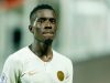 Ligue 1 : Champion avec le PSG, Idrissa Guèye dédie son trophée aux Sénégalais (Vidéo)
