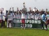 Ligue 1 : qui sont les favoris et outsiders de la saison?