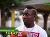 Mbaye Diagne- « Ce que Aliou Cissé m’a dit »