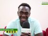 De Cayor Foot à Reims- Dialy Kobaly Ndiaye raconte son année 2019