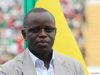 Organisation de la CAN 2023: « Le Sénégal sera prêt », promet Matar Ba