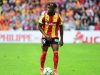 Ligue 2 : Arial Mendy (Lens) rejoint l’US Orléans en Prêt !