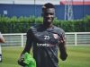 Mercato : Amadou Dia N’Diaye est attendu ce lundi à Sochaux