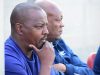 Bobby Samaria, entraîneur de la Namibie « C’est un défi que nous devons relever sans pression »