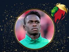 Gaindé d’OR Galsenfoot 2019- Dialy Kobaly Ndiaye élu meilleur jeune joueur