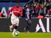 Monaco: Keita Baldé dans le viseur de l’OM