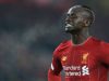 Sadio Mané est-il victime d’accumulation de matchs ?