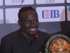 Meilleur joueur africain- Sadio Mane « Si Salah ou Mahrez avait gagné… »
