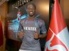 Pape Alioune Ndiaye : «Je vais faire de mon mieux pour aider Trabzonspor»