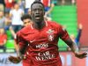 Ibrahima Niane (FC Metz) : « Je n’ai jamais baissé les bras »