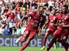 Mercato – Habib Diallo pourrait retrouver le FC Metz