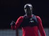 Liverpool : de retour à l’entraînement, Sadio Mané respire la forme