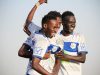Ligue 1- 9e journée- Teungueth FC inarrêtable