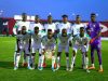 Tournoi UAFA U20- Le Sénégal bat le Soudan