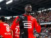 Mercato : Rennes espère toujours “conserver” Mbaye Niang