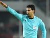 Des arbitres marocains et tunisiens pour Sénégal-Bissau
