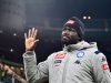 Mercato- Kalidou Koulibaly au PSG ?