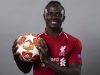 Ligue des Champions : Sadio Mané chasse ce soir un record de Ronaldo