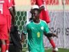 Projecteur : Libasse Gueye, fer de lance de l’équipe nationale U20