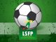 Ligue Pro – La LSFP reporte le démarrage du championnat