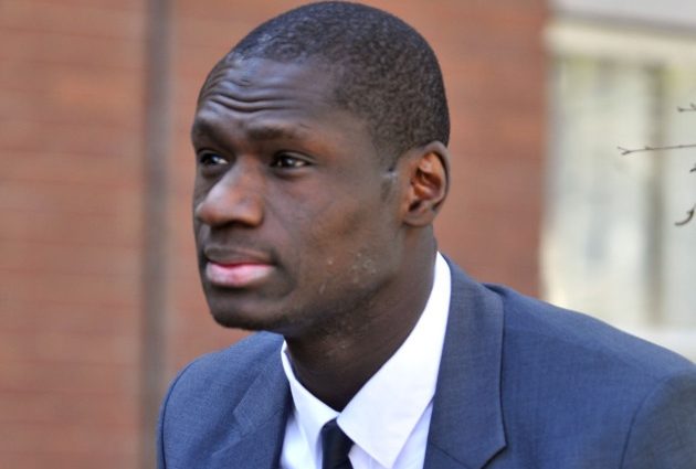 Exclusif-Les aveux troublants de Guirane Ndaw sur l’âge des footballeurs sénégalais