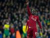 Premier League : Sadio Mané libère Liverpool face à Norwich