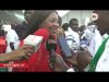Fatma Samoura : « comment faire pour organiser la CAN tous les 4 ans »