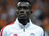 Idrissa Gana Gueye raconte ses débuts difficiles à Diambars