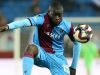 Trabzonspor : Nouvelles rassurantes pour Pape Alioune Ndiaye