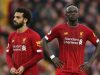 Moments de tension avec Salah : Sadio Mané révèle enfin la vérité