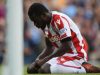 Mercato- Cissé, Niasse, Sarr, Souaré (…) ces Lions libres en juin 2020