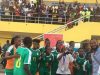 Tournoi UFOA A Dames- Une finale Sénégal vs Mali