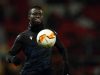 Bruges- Krepin Diatta: « Je suis très content de mon but »