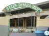 Drame de Demba Diop : Entre enquêtes, sanctions et recours, l’état de la situation trois ans après…