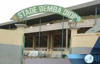 Chantier du Stade Demba Diop : La Fsf va soumettre une résolution à la Fifa