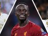 « On aura une attaque de feu à la HBM », les fans du Real veulent absolument Sadio Mane